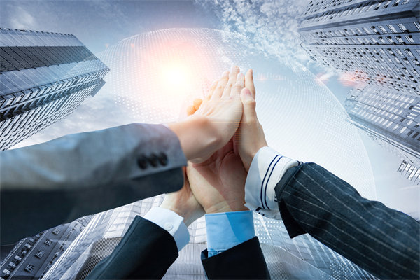 組織規(guī)劃管理如何確保跨部門協(xié)同與資源整合？