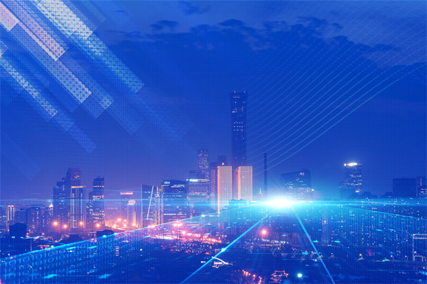 數(shù)字化轉(zhuǎn)型浪潮中：集團(tuán)管控如何跟上時(shí)代步伐？