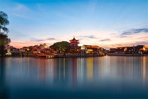 如何選擇適合企業(yè)需求的蘇州管理咨詢公司？