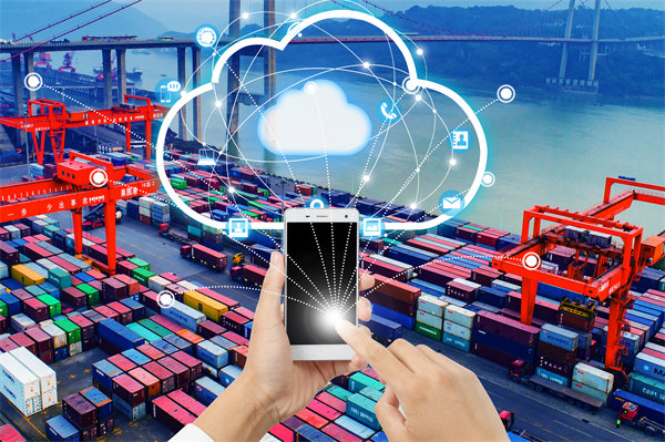 在全球化背景下，制造業(yè)如何加強國際供應鏈風險管理？