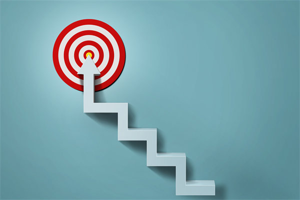 如何平衡員工個人績效與企業(yè)整體目標(biāo)，實現(xiàn)雙贏？