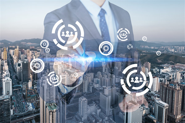 如何通過數(shù)據(jù)分析，優(yōu)化企業(yè)管理決策，提升運營效率？