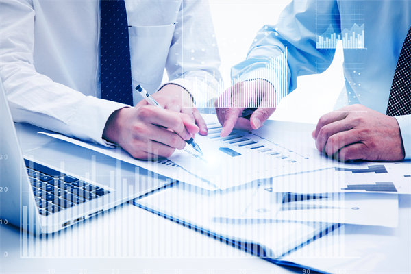 戰(zhàn)略規(guī)劃咨詢(xún)能否助力企業(yè)有效應(yīng)對(duì)市場(chǎng)變革？