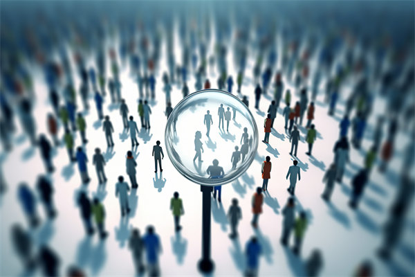 招聘過程中，如何篩選合適人才，降低離職率？