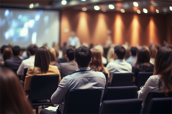 招聘過程中，如何篩選合適人才，降低離職率？