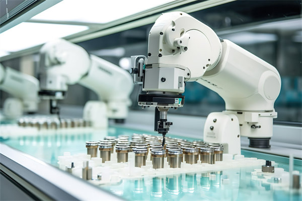 如何實(shí)施精益生產(chǎn)，以提高生產(chǎn)效率和降低成本？