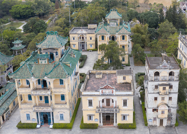 江門人力資源咨詢公司如何高效解決企業(yè)招聘難題？