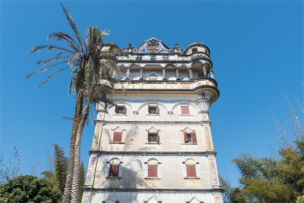 江門績效咨詢公司如何為企業(yè)定制高效績效體系？