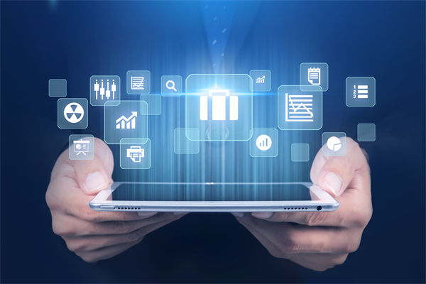 我們的年度經(jīng)營(yíng)計(jì)劃，是否足夠靈活以應(yīng)對(duì)突發(fā)情況？