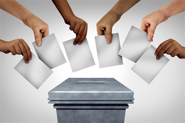 世界關(guān)注美國大選今日投票，會影響到制造業(yè)么？