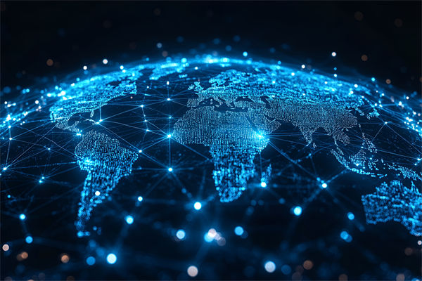 世界關(guān)注美國大選今日投票，會影響到制造業(yè)么？