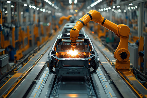 在實(shí)施精益生產(chǎn)過程中，如何確保員工積極參與和配合？