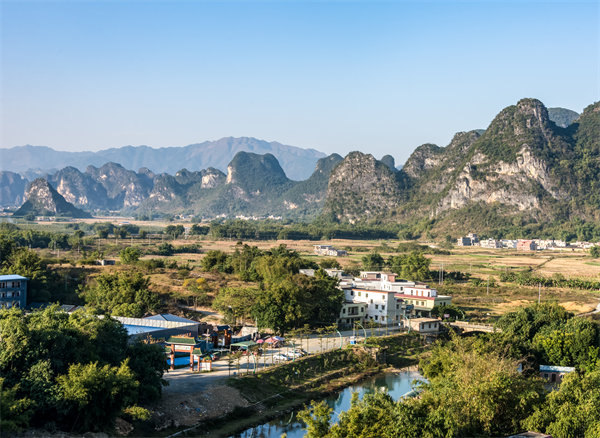 清遠人力資源咨詢公司如何助力企業(yè)精準招聘？