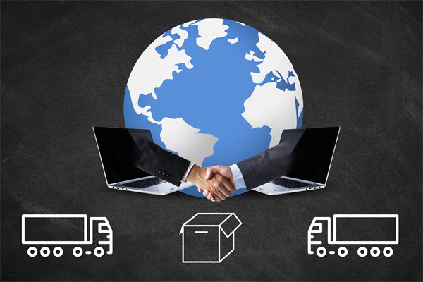 供應(yīng)商關(guān)系管理新視角：強(qiáng)化合作，共創(chuàng)集成供應(yīng)鏈價(jià)值