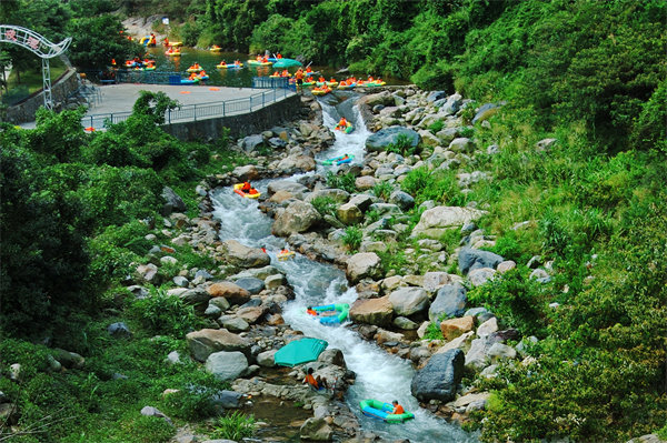 清遠(yuǎn)預(yù)算管理咨詢(xún)公司如何為企業(yè)定制預(yù)算方案？