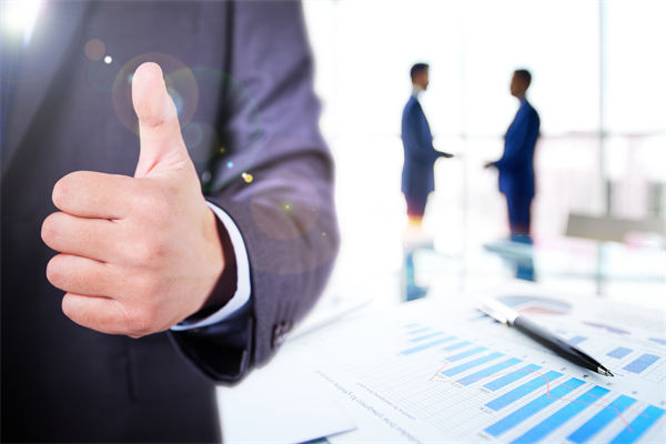 企業(yè)文化如何與績(jī)效管理相融合，構(gòu)建正向激勵(lì)環(huán)境？