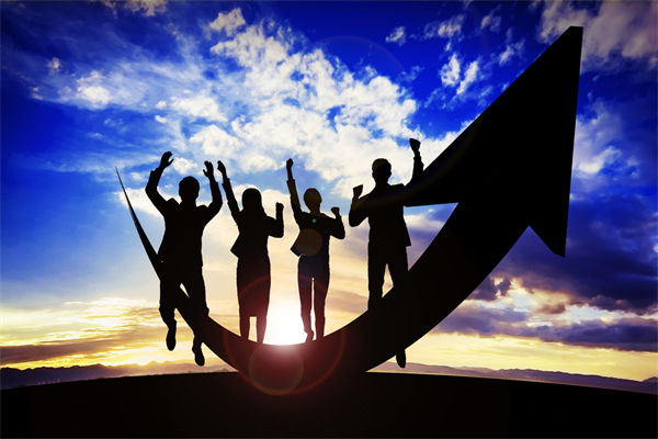 哪些關(guān)鍵績(jī)效指標(biāo)能準(zhǔn)確反映年度經(jīng)營(yíng)計(jì)劃的成效？