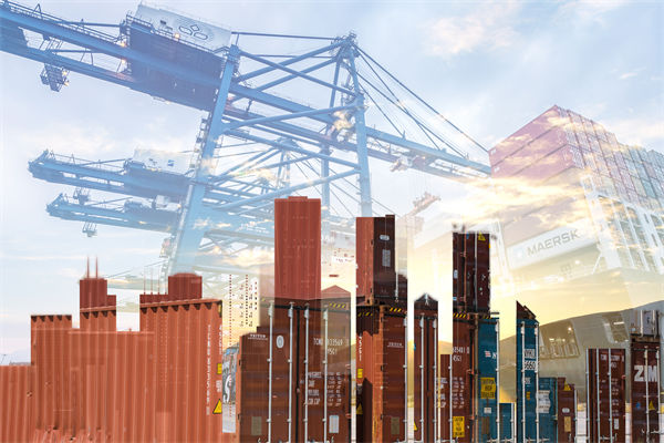 傳統(tǒng)制造型企業(yè)增值空間有限，如何實(shí)現(xiàn)智造轉(zhuǎn)型？