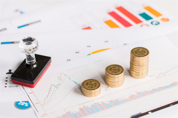 十月消費(fèi)市場回暖，對企業(yè)薪酬管理有哪些的啟發(fā)？