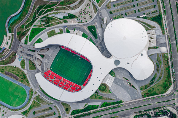 肇慶人力資源咨詢公司如何優(yōu)化企業(yè)人才招聘流程？