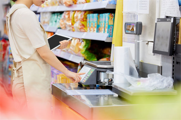 胖東來(lái)公開(kāi)招聘30人，對(duì)企業(yè)的績(jī)效管理有哪些啟示？