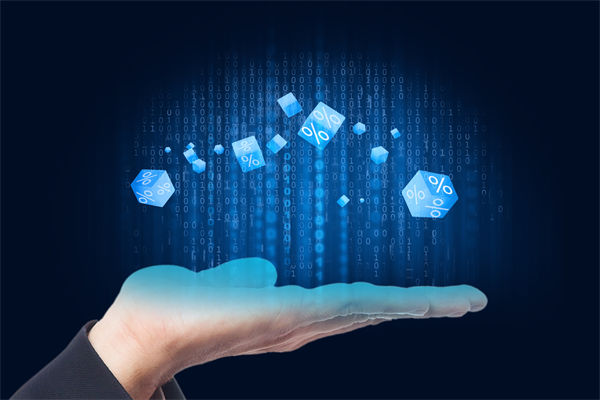 競爭對手策略變化，對我們的年度經(jīng)營計(jì)劃有何影響？