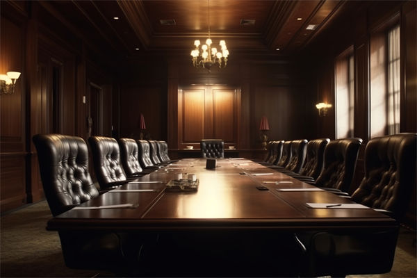 集團管控下，如何激勵子公司創(chuàng)新與自主性？