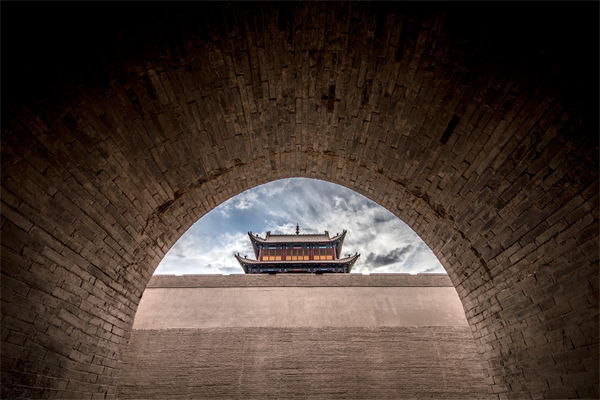 耗資20億的古城，日均賣票不到20張，與精益生產(chǎn)的聯(lián)系