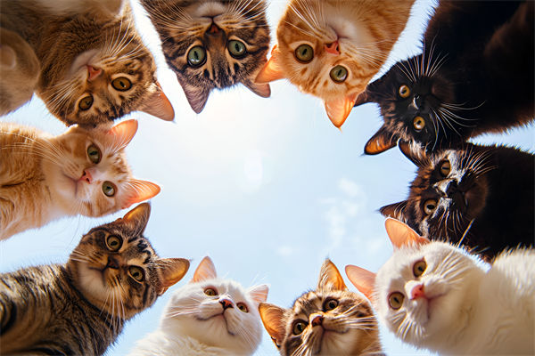 廣東一公司發(fā)錢鼓勵(lì)員工談戀愛，品牌營(yíng)銷怎么看？