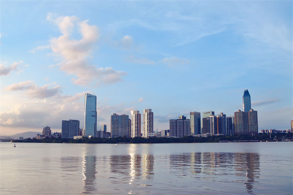 惠州營銷咨詢公司如何為企業(yè)定制創(chuàng)新營銷策略？