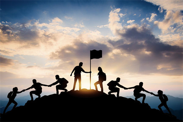 跨部門協(xié)同：如何打破壁壘，共促年度經(jīng)營計劃成功？