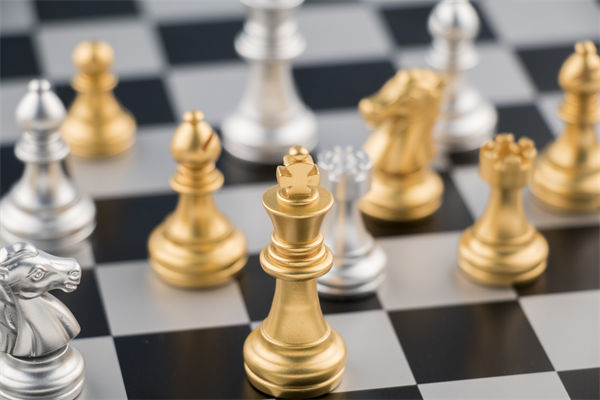 如何優(yōu)化集團(tuán)管控模式，提升整體運(yùn)營效率？