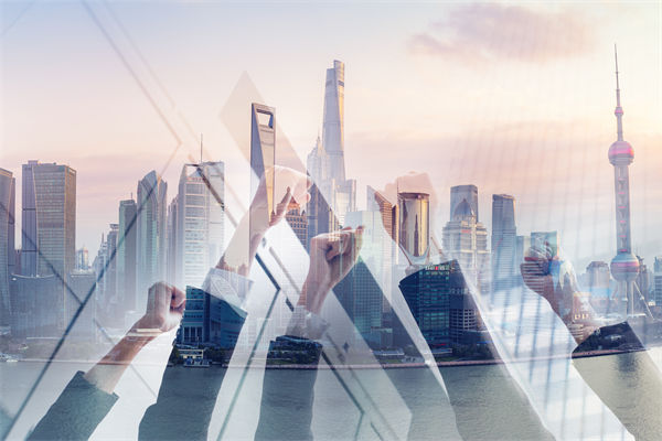 企業(yè)文化與企業(yè)管理如何協(xié)同，推動(dòng)企業(yè)持續(xù)發(fā)展？