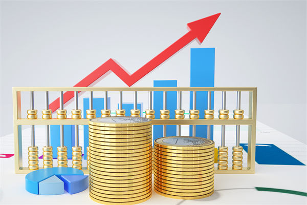 如何通過集團(tuán)管控機(jī)制，實(shí)現(xiàn)資源的最大化整合與利用？