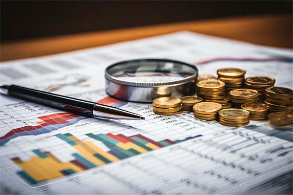 如何評估戰(zhàn)略規(guī)劃的成效，并進行適時調(diào)整與優(yōu)化？