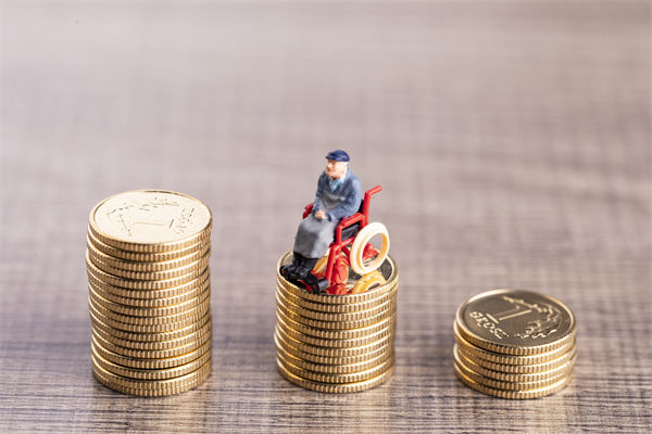 薪酬與福利如何搭配，才能提升員工滿意度和忠誠(chéng)度？