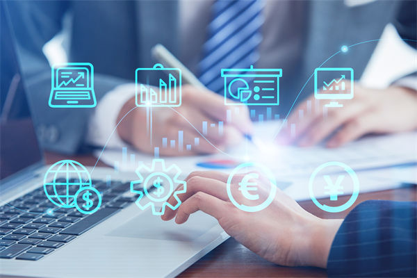 智慧烏鎮(zhèn)點(diǎn)亮數(shù)字經(jīng)濟(jì)新未來，企業(yè)年度計(jì)劃怎么看？