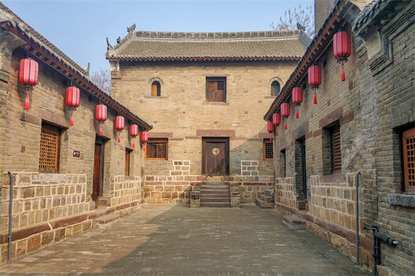 許昌精益生產(chǎn)咨詢公司如何助力企業(yè)實現(xiàn)高效生產(chǎn)？