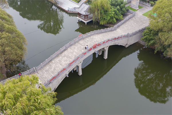 許昌集團管控咨詢公司如何優(yōu)化集團管理體系？