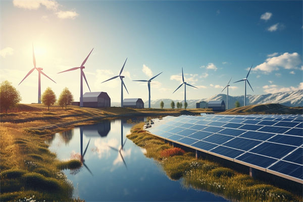 兩新政策支撐經(jīng)濟(jì)回升向好，對(duì)制造業(yè)有哪些啟示？