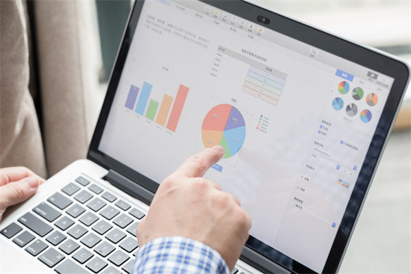 如何通過績效咨詢提升企業(yè)的整體運營效率？