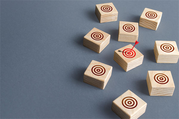 組織規(guī)劃中的人才梯隊(duì)建設(shè)：如何確?？沙掷m(xù)發(fā)展？