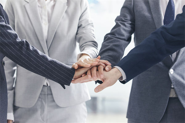 文化即業(yè)務？企業(yè)文化落地的深度融合與實踐策略！