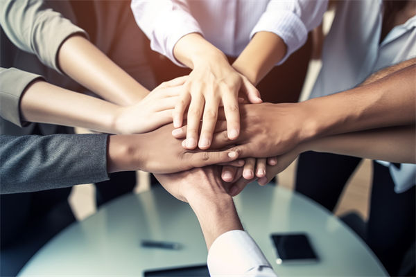 多元化團(tuán)隊(duì)管理，怎樣促進(jìn)融合，提高凝聚力？