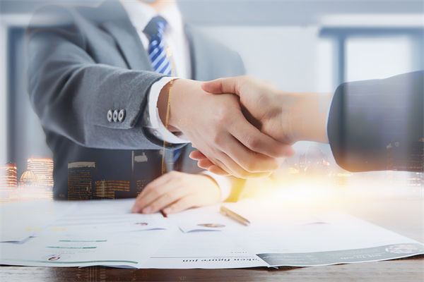 如何借助績(jī)效咨詢，科學(xué)構(gòu)建企業(yè)績(jī)效管理體系？