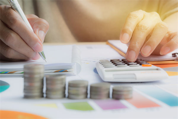 企業(yè)如何通過預(yù)算管理，實(shí)現(xiàn)資金流轉(zhuǎn)的高效與安全？