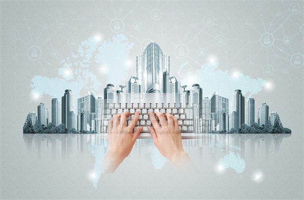 集團(tuán)如何通過信息化手段，加強(qiáng)子公司管控力度？