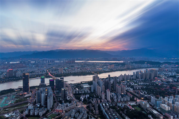 福州預算管理咨詢公司如何為企業(yè)制定精準預算方案？