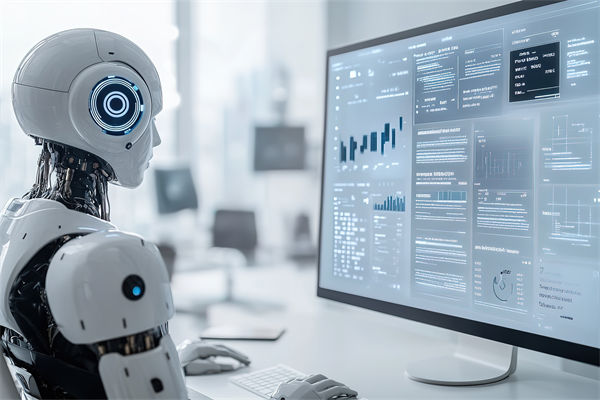 如何利用數(shù)據(jù)分析工具，優(yōu)化年度經(jīng)營計劃的決策過程？