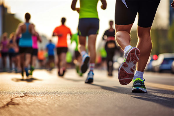 如何利用數(shù)據(jù)分析工具，優(yōu)化年度經(jīng)營計劃的決策過程？